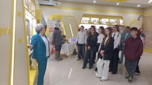 новости Резниченко
