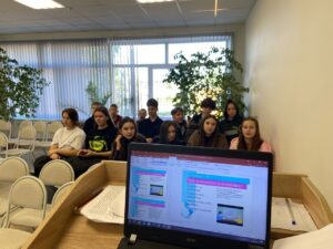 новости