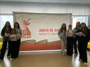 открытки
