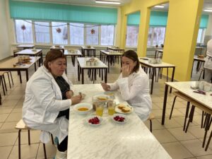родительский контроль