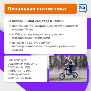 питбайк