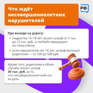 питбайк