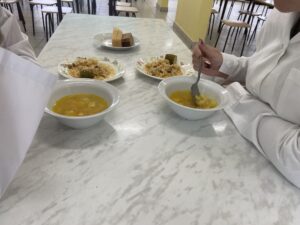 родительский контроль