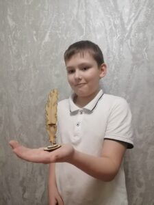 кванториум