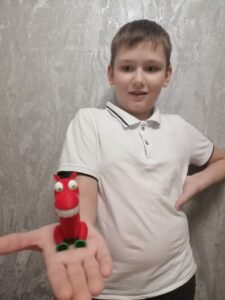 кванториум