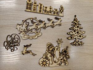 кванториум