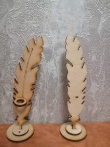 кванториум